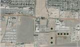 0 Technology Drive - Photo 1