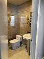 301 Mission Street - Photo 13