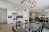 3038 Swallows Nest Drive - Photo 11