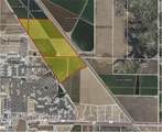 0 Santa Fe Grade - Photo 10
