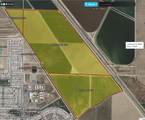 0 Santa Fe Grade - Photo 12