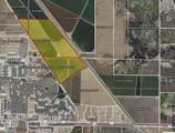 0 Santa Fe Grade - Photo 13