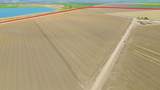 0 Santa Fe Grade - Photo 20