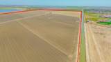 0 Santa Fe Grade - Photo 21