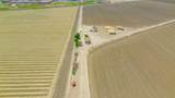 0 Santa Fe Grade - Photo 23