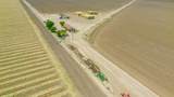 0 Santa Fe Grade - Photo 24