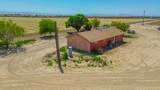 0 Santa Fe Grade - Photo 25