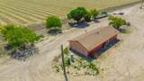 0 Santa Fe Grade - Photo 26