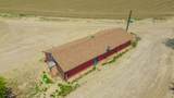 0 Santa Fe Grade - Photo 27