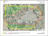 0 Santa Fe Grade - Photo 28