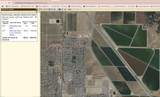 0 Santa Fe Grade - Photo 30