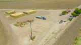 0 Santa Fe Grade - Photo 31