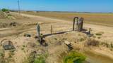 0 Santa Fe Grade - Photo 33