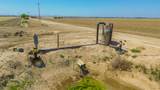 0 Santa Fe Grade - Photo 34