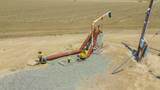 0 Santa Fe Grade - Photo 36