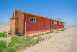 0 Santa Fe Grade - Photo 37