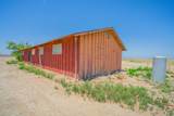 0 Santa Fe Grade - Photo 38