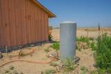 0 Santa Fe Grade - Photo 39