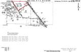 0 Santa Fe Grade - Photo 4