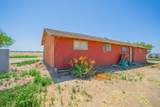 0 Santa Fe Grade - Photo 40