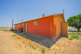 0 Santa Fe Grade - Photo 41