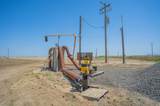 0 Santa Fe Grade - Photo 44