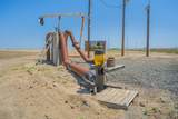 0 Santa Fe Grade - Photo 45