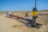 0 Santa Fe Grade - Photo 46