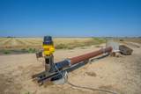0 Santa Fe Grade - Photo 47