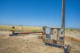 0 Santa Fe Grade - Photo 48