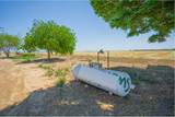 0 Santa Fe Grade - Photo 49