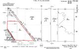 0 Santa Fe Grade - Photo 5