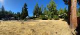 3095 Cedar Ravine Road - Photo 1