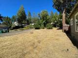 3095 Cedar Ravine Road - Photo 10