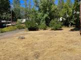 3095 Cedar Ravine Road - Photo 11