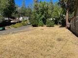 3095 Cedar Ravine Road - Photo 12
