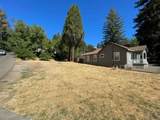 3095 Cedar Ravine Road - Photo 14