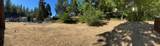 3095 Cedar Ravine Road - Photo 15