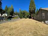 3095 Cedar Ravine Road - Photo 16