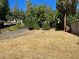 3095 Cedar Ravine Road - Photo 17