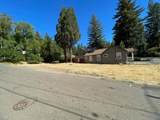 3095 Cedar Ravine Road - Photo 19