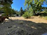 3095 Cedar Ravine Road - Photo 2