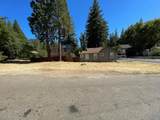 3095 Cedar Ravine Road - Photo 20