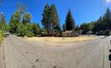 3095 Cedar Ravine Road - Photo 21