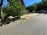 3095 Cedar Ravine Road - Photo 22