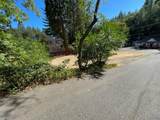 3095 Cedar Ravine Road - Photo 24