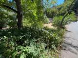 3095 Cedar Ravine Road - Photo 26