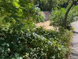3095 Cedar Ravine Road - Photo 27