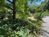 3095 Cedar Ravine Road - Photo 28