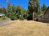 3095 Cedar Ravine Road - Photo 29